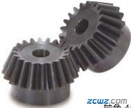 KHKȏXX݆KHKXX݆KHKX݆Їڙ