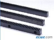 KHKXlKHKĥXXlKHKбXXlKHK{|XlKHKɶ˼ӹXl