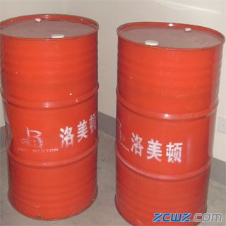 ҺaҺhҺLY114-C