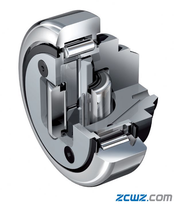 Winkel 4.0534.0544.0554.0564.058