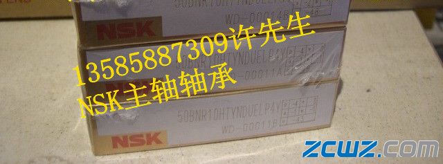 NSKS55BAR10STYDBLP4A