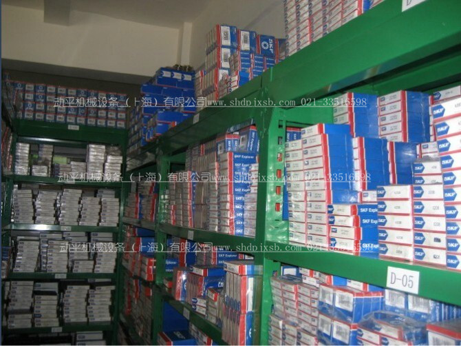 SKF {ĝLS24036CC/W33ԭbM