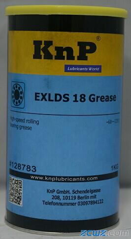 KNPԭbMƷ KNP EXLDS 18;՝֬