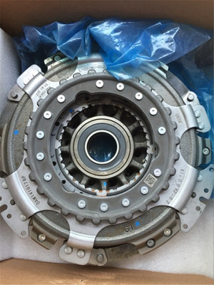 0am7px ~v v ߠ _ ݸʽpx