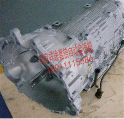 _ W{ { asx ˹ evoԄ׃係