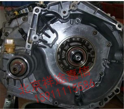 ֠s40 s80l c30 c70 s60 v60 ֠xc60 xc90Ԅ׃係