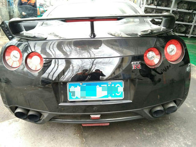 _1.8 Wa4 ɣ{ 01n Ԅ׃  ܇ 