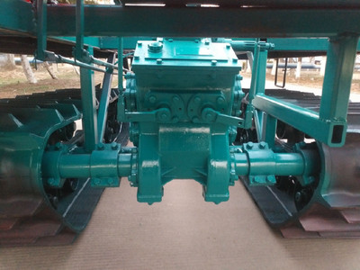 ƙCе zĎ\ݔ܇ Ď\ݔ܇ SֱN | u鱾