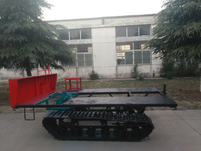 ƙCе zĎ\ݔ܇ ˮĎ\ݔ܇ SֱN | u鱾