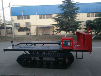 ƙCе zĎ\ݔ܇ Ďʽ_ʩʙC SֱN | u鱾