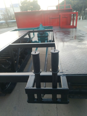 ƙCе rĎ\ݔ܇ ๦Ď\ݔ܇ SֱN | u鱾