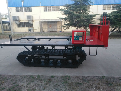 ƙCе Ď\ݔ܇ Ďʽ_ϙC SֱN | u鱾