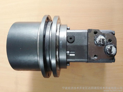 0.512݆ʽĎʽR_