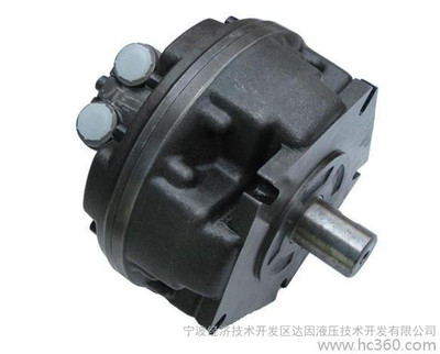 ܈CС܇ҺR_inm1-200bd31