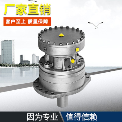 Wʿms08SʽҺR_ҺR_SҶNR_