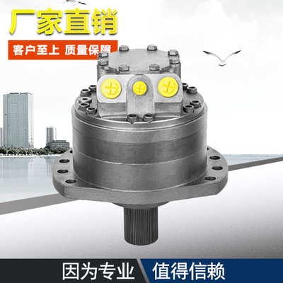 Wʿmcr5a520a60ҺR_ҺR_SҶNR_