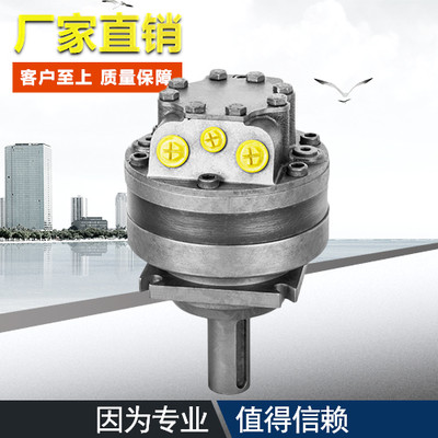 Wʿmcr03ҺR_ҺR_SҶNR_