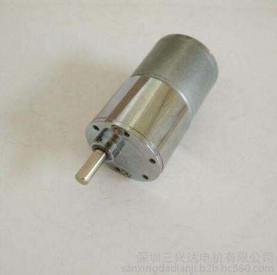 d_늙C ΢ֱR_ ˢֱp늙C gb37-530 ߅S