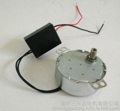 d_늙C ΢ֱR_ oˢֱӜp늙C js-50b CR_