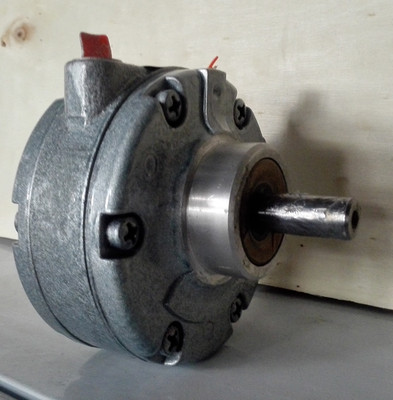 2am-ncc-16gastԭbMڣCÚR R_