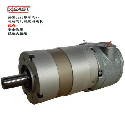 F؛gastԭbMڴʷ~Ƭʽ4am-nrv-22f R_