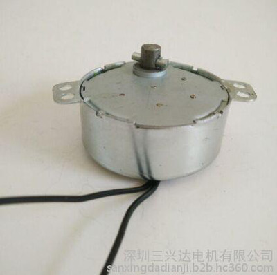 d_늙C ΢ֱR_ Žͬ늙C tyc50 SN