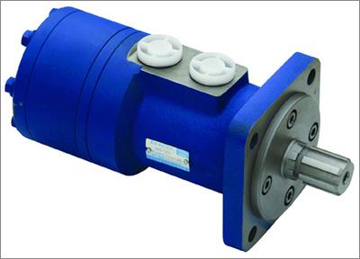 bmϵУӏͣٴŤؔ[ҺR_bmh/4