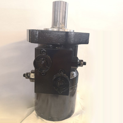 bm4 [ҺR_  ҺR_ ҺR_l