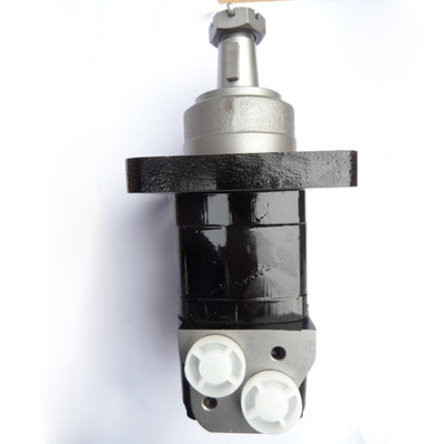 bm5  [ҺR_ ҺR_ ɂͿʽR_