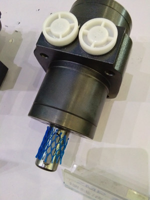 bmvϵеٴŤؔ[ҺR_-܇݆R_