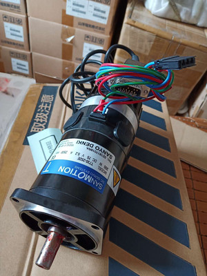 sanyo/ ɽֱ늙Ct730-252eנsa20ŷR_