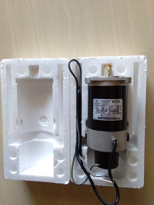 sanmotion/ɽ 82syt-180bŷ늙CɽR_sanyondiaqi dc se