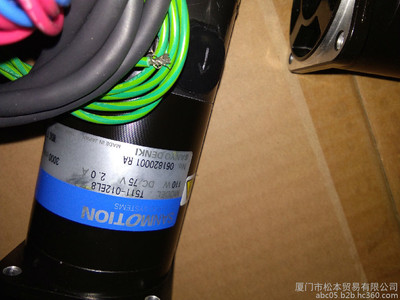 sanmotion/ɽ sanmotiont406-012 늙Ct406-011el8R_ t