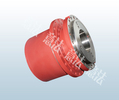 ʿgft160t3.249ھCڙC DpٙC p