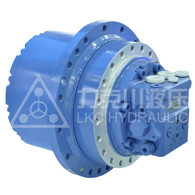 lkcu˴ F r220 R_ ltm30Ďb ҺR_ R_ ߿ ߜp