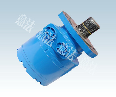  530/531 bmer ɿte tf tg375܇ܙCߙCR_ ھC@D[