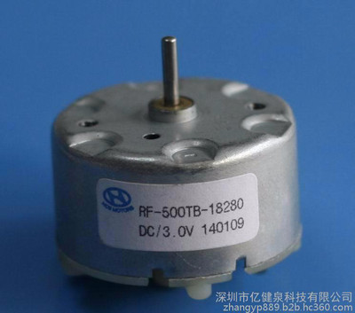 ˢֱ늙C:vcd늄yThCʾБ