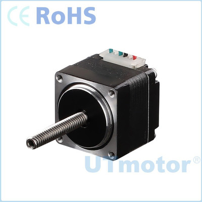 utmotor 28hbϵֱM늙C ʽM늙C MR_ 