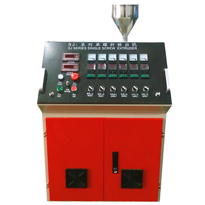 zg-N̖ݗUDC ϔDC 늾|DC pvcܲĔDC pvcĤC