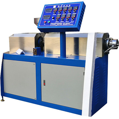 zg-45mmpݗUDC СzDC zƬĔDC zlDC zݗUDC