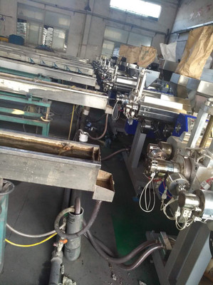 ǖ|ݸ۠CDCٙC CoCR_|Ʒ