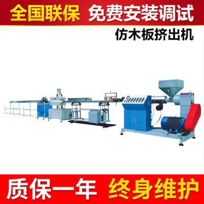 pvcDľ pݗUƶӼӹ ٵϔD