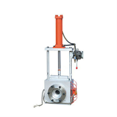 ƺùپW꣩Һģ^QWOCC^^Vpģ^