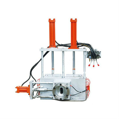 ƺùپW꣩Һpģ^QWwCC^^Vģ^ Һģ^