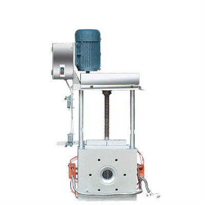 ƺùپW꣩ιλwCzģ^200늄ģ^QWֱN