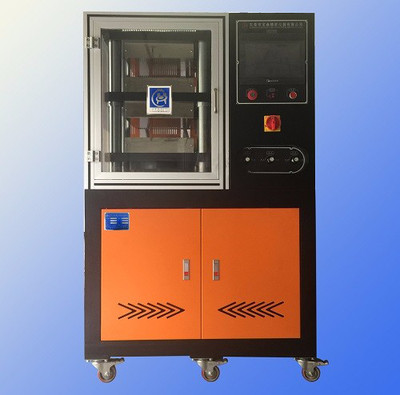  ƽ򻯙C С򻯙C 򻯙C