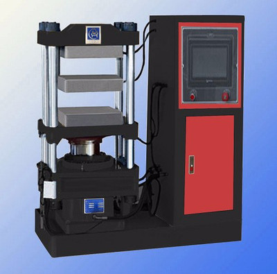 ƽ򻯙C书򻯙CԄӿ؜Ԅ_ģԄaӋrplcFȫ^