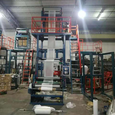 SֱNĤC fϴĤC ϴĤCO