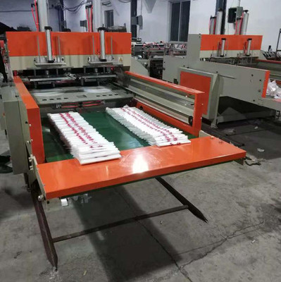 ȫԄƴC ƴC ЈĴƴC ϴaCSֱN