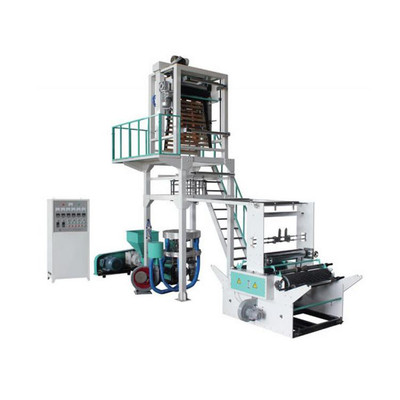 _ĤCl ϴĤCS ϴĤCr ۿhϴĤC